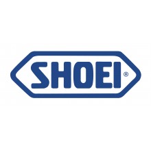 Shoei