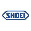 SHOEI