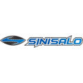 Sinisalo