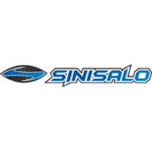 Sinisalo