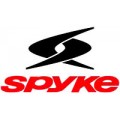 Spyke