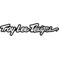 Troy Lee Designs