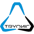 Tryonic