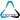 Tryonic
