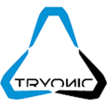 Tryonic