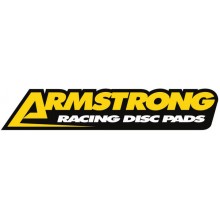 Armstrong