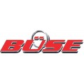 Buse