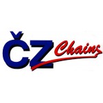 CZ Chains