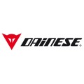 Dainese