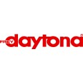 Daytona