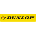 Dunlop