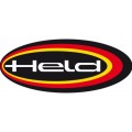 Held