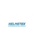 Helmetex