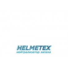 Helmetex