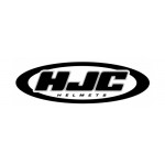 Шлемы HJC