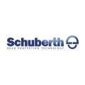 Schuberth