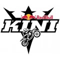 Kini Red Bull