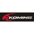 Komine