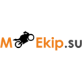 Motoekip.su
