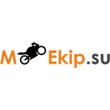 Motoekip.su