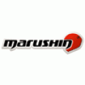 Marushin