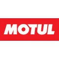 Motul