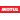 Motul