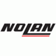 Nolan