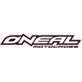 Oneal