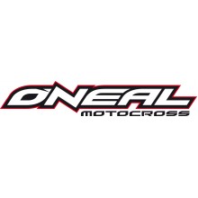 Oneal