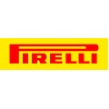 PIRELLI