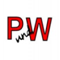 PW