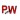 PW
