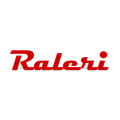 Raleri