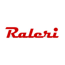 Raleri