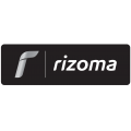 Rizoma