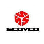 Scoyco
