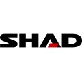 Крепления SHAD