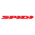 Spidi