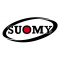 Suomy