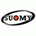 Suomy