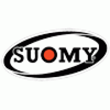 Suomy