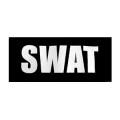 SWAT