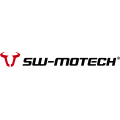 Крепления SW-Motech