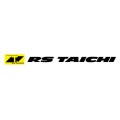 RS-Taichi
