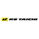 RS-Taichi