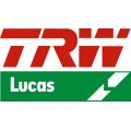 LUCAS TRW