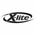 X-Lite