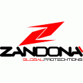 Zandona