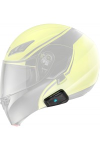 Новая мотогарнитура Scala Rider Freecom 1 Новая мотогарнитура Scala Rider Freecom 1